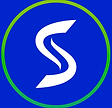 Santana Prime logo