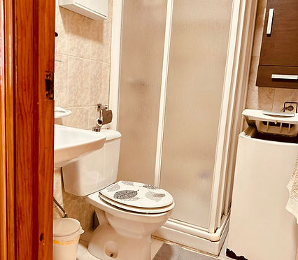 Studio Apartment Santana 2-18