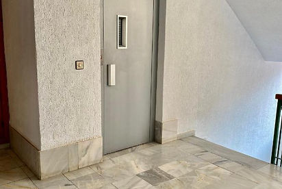Studio Apartment Santana 2-18